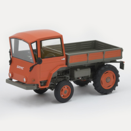 Samecar Collectors Set | UITVERKOCHT!
