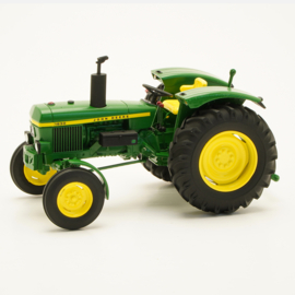 John Deere 1630