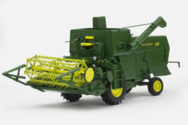 John Deere 530 Combine | UITVERKOCHT!