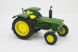 John Deere 1120 | UITVERKOCHT!