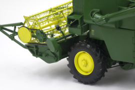 John Deere 530 '1968 Editie' | UITVERKOCHT!