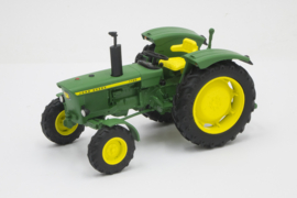 John Deere 1120 | UITVERKOCHT!