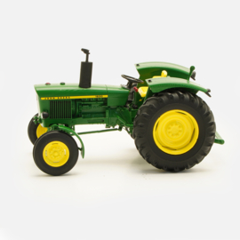John Deere 1630 MK-1