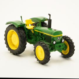John Deere 1130 MFWD