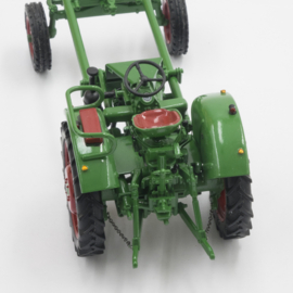 Deutz Unisuper G 40 01 | UITVERKOCHT !