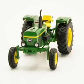 John Deere 1030