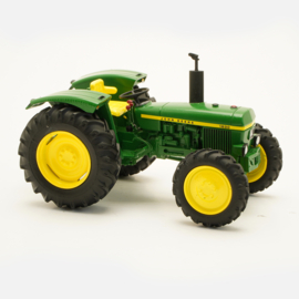 John Deere 1630 MFWD