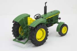 John Deere 1020 | UITVERKOCHT!