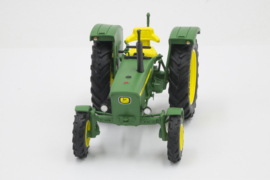 John Deere 1120 | UITVERKOCHT!