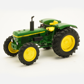 John Deere 1630 MFWD