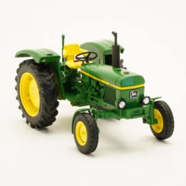 John Deere 30-Serie 'Six Pack’ | UITVERKOCHT!