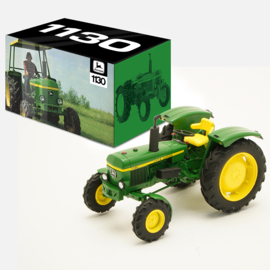 John Deere 1130