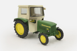 John Deere Lanz 200 'Winter-Edition' - UITVERKOCHT