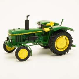 John Deere 30-Serie 'Six Pack’ | UITVERKOCHT!