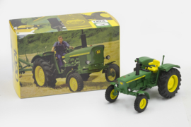 John Deere 1020 | UITVERKOCHT!
