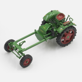 Deutz Unisuper G 40 01 | UITVERKOCHT !