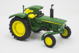 John Deere 920 | UITVERKOCHT!