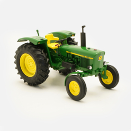 John Deere 1630 MK-1