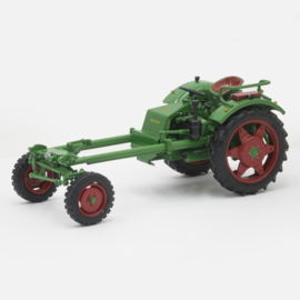 Deutz Unisuper G 40 01 | UITVERKOCHT !