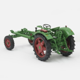 Deutz Unisuper G 40 01 | UITVERKOCHT !