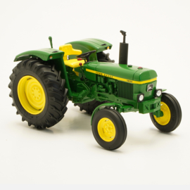 John Deere 1630