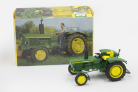 John Deere 820 | UITVERKOCHT!