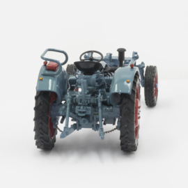 Eicher Unisuper G 400 | UITVERKOCHT!