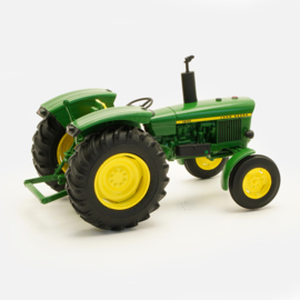 John Deere 1630 MK-1