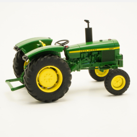 John Deere 30-Serie 'Six Pack’ | UITVERKOCHT!
