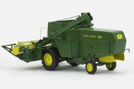 John Deere 630 'Canadian Special' | UITVERKOCHT!