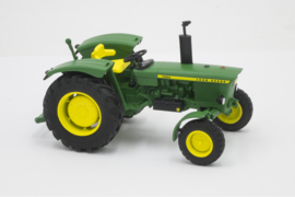 John Deere 1020 | UITVERKOCHT!