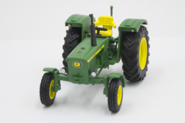 John Deere 1020 | UITVERKOCHT!