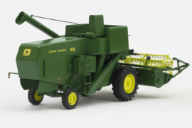 John Deere 630 '1968 Editie' | UITVERKOCHT!