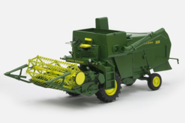 John Deere 530 '1968 Editie' | UITVERKOCHT!