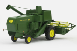 John Deere 630 Combine | UITVERKOCHT!