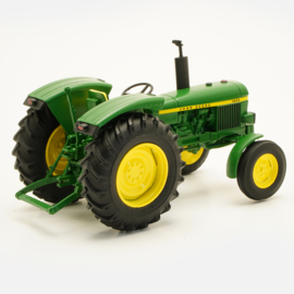 John Deere 1630