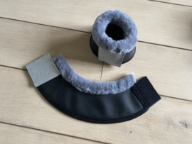 Springschoenen budget fur grey