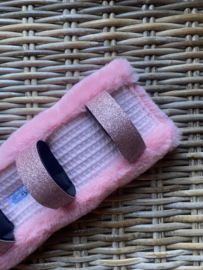 Singelbontje budget fur overige kleuren
