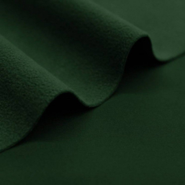 Walker blanket army green