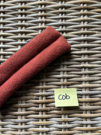 Kinonderlegger budget brick x badstof | cob