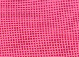 Technical pad fuchsia