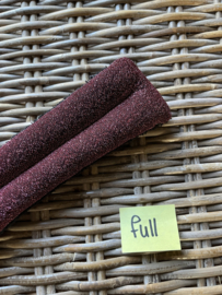 Kinonderlegger sparkling bordeaux | full