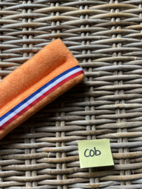 Kinonderlegger dutch | cob