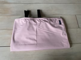 Mendeken autumn breeze dusty pink