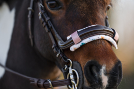 Neusbontje Little Bloom