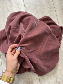 Tuigonderlegger SPARKS nude