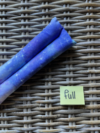 Chin pad galaxy | full