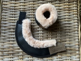 Springschoenen budget fur peach
