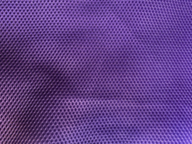 Technical pad purple