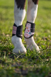 Flextrainers Little Bloom